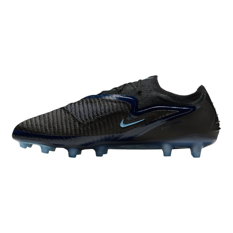 シューズ Nike PHANTOM6 LOW ELITE AG-PRO Nike Phantom 6 Elite Low
