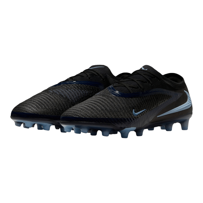 Nike Mens Phantom 6 Low Elite AG-Pro Artificial Ground Football Boots
