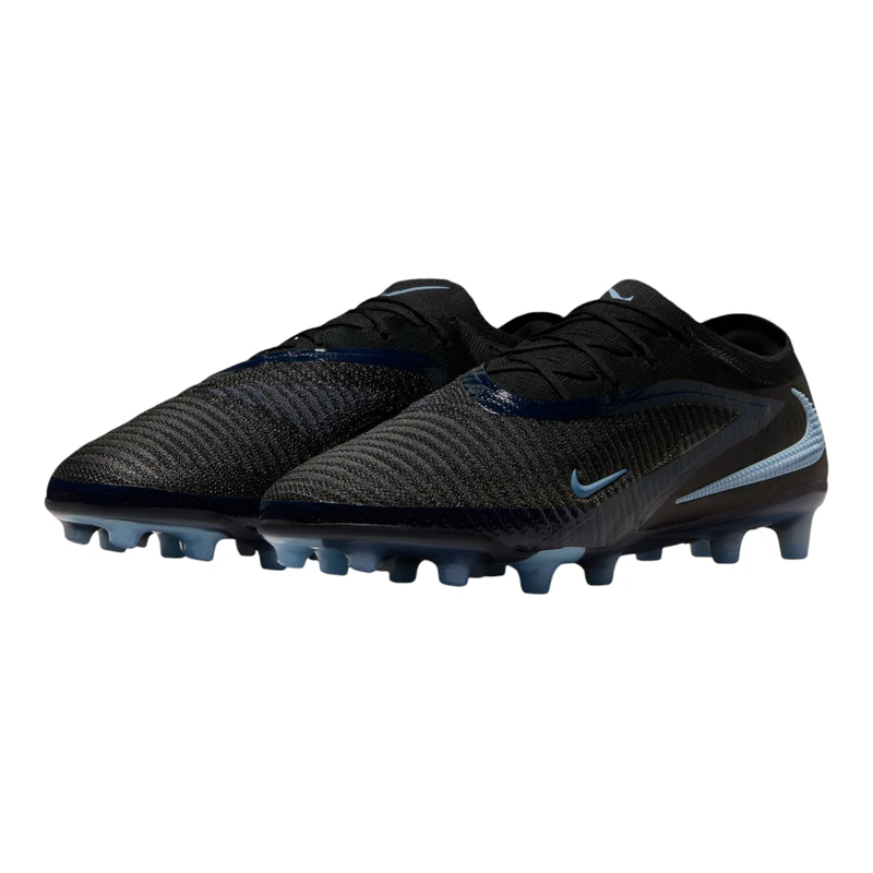Nike Mens Phantom 6 Low Elite AG-Pro Artificial Ground Football Boots
