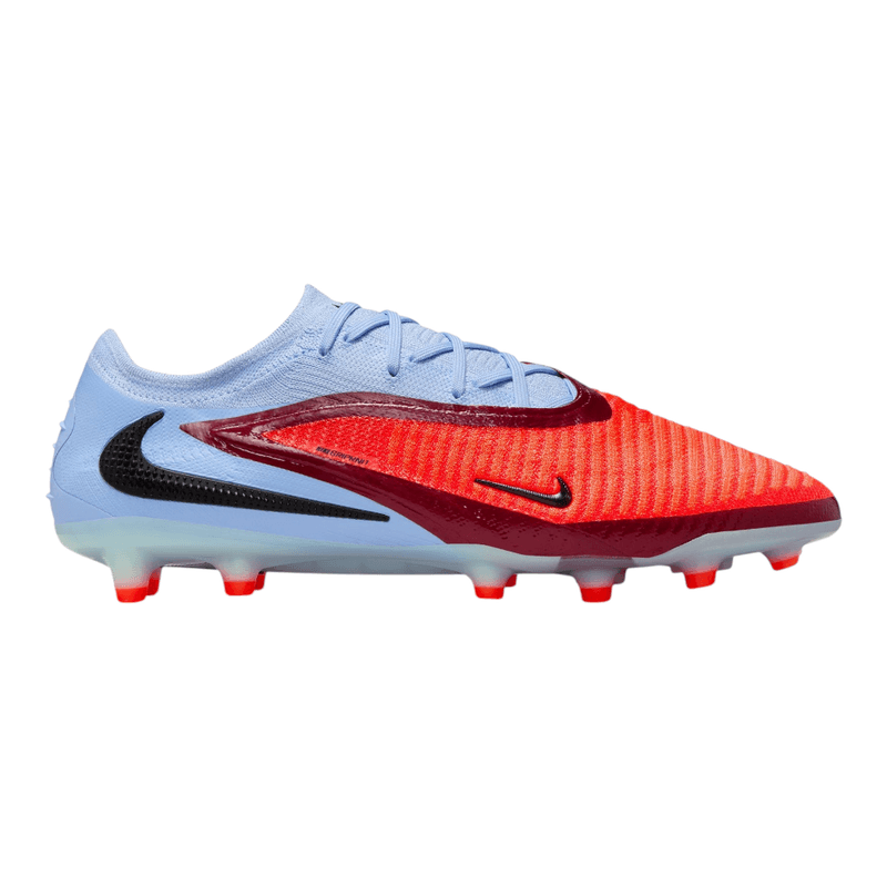Nike Mens Phantom 6 Low Elite AG-Pro Artificial Ground Football Boots