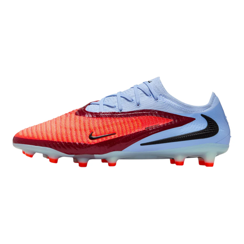 Nike Mens Phantom 6 Low Elite AG-Pro Artificial Ground Football Boots