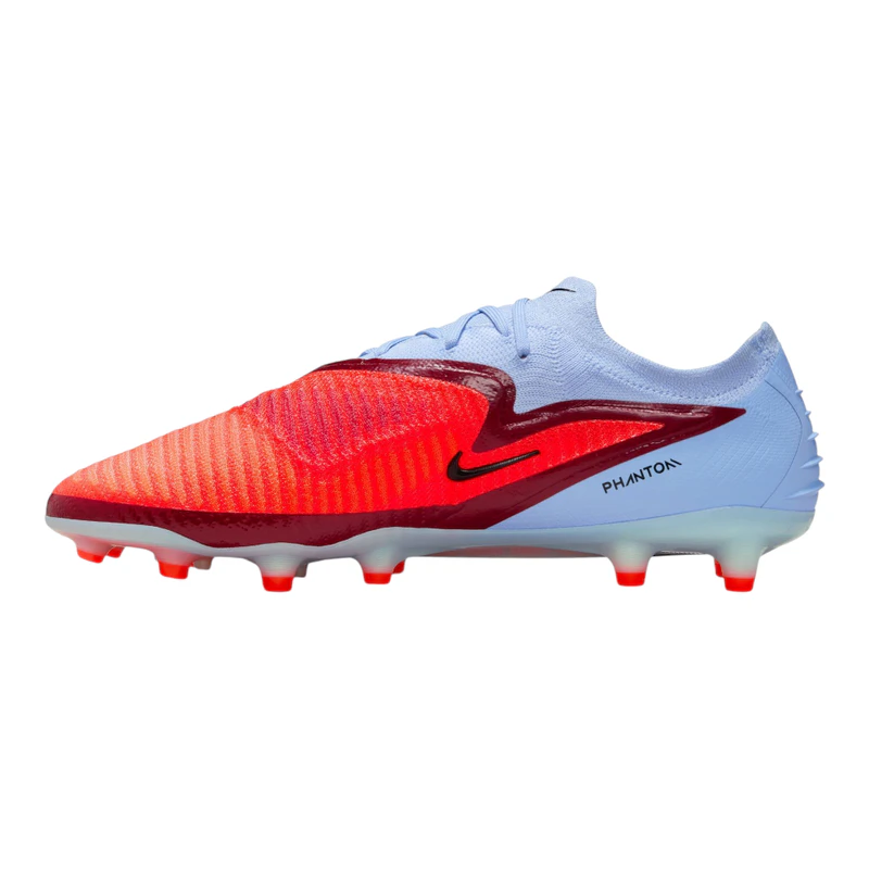 Nike Mens Phantom 6 Low Elite AG-Pro Artificial Ground Football Boots