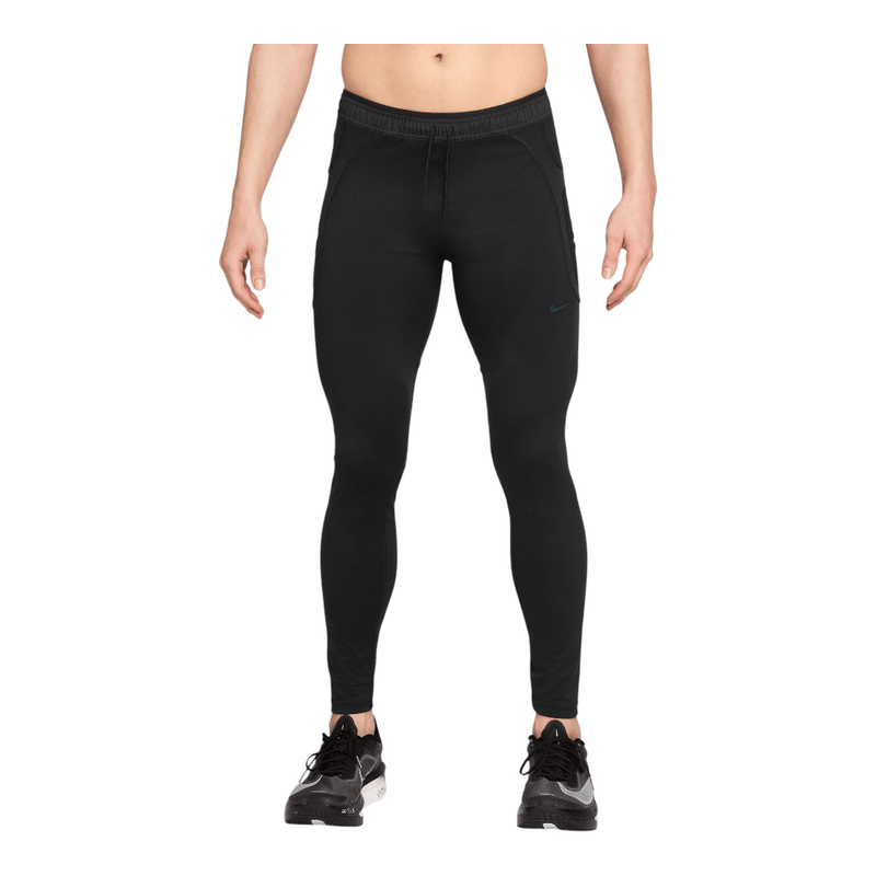 ON RunningPants ブラック Zephyr 29in Pant in Lightweight RecPoly - Black | Outdoor Voices