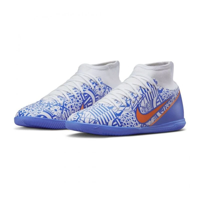nike superfly football boots nike cr7