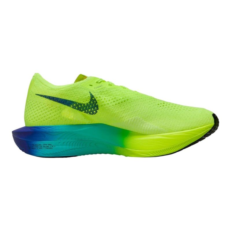 Nike_Aug25-DV4129-700_5.jpg