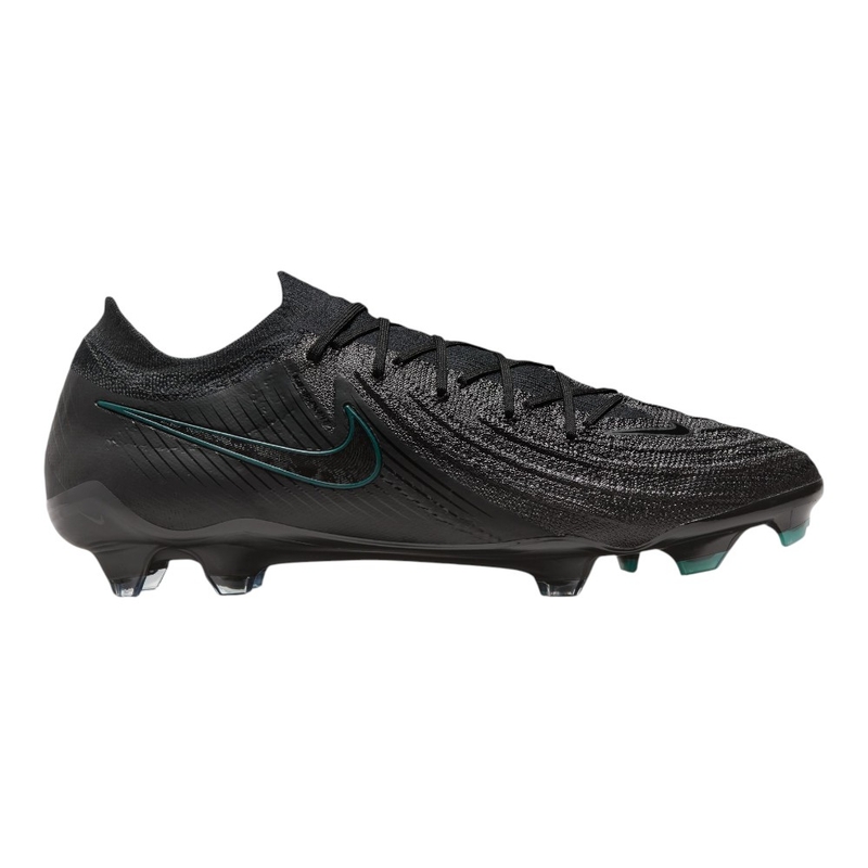 Nike_Aug25-FJ2559-002_1.jpg