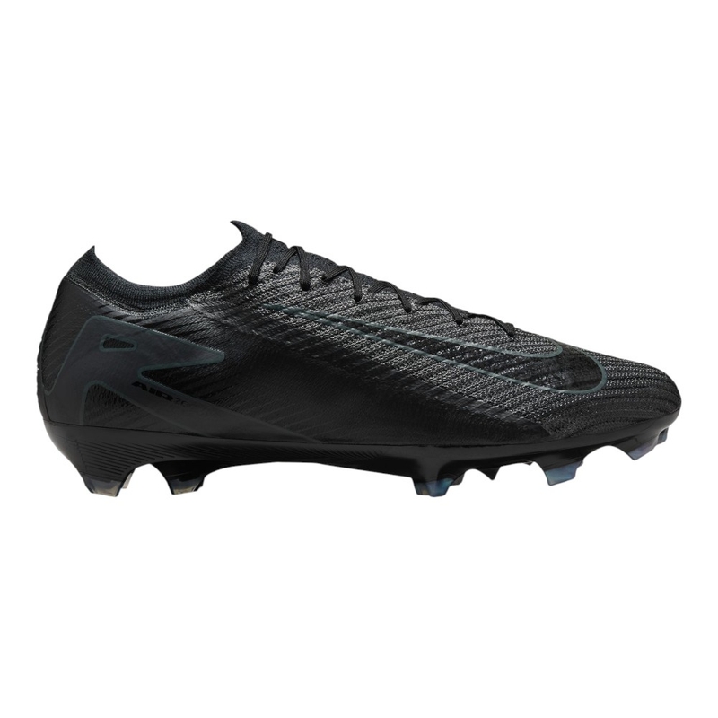 Nike_Aug25-FQ1457-002_12.jpg