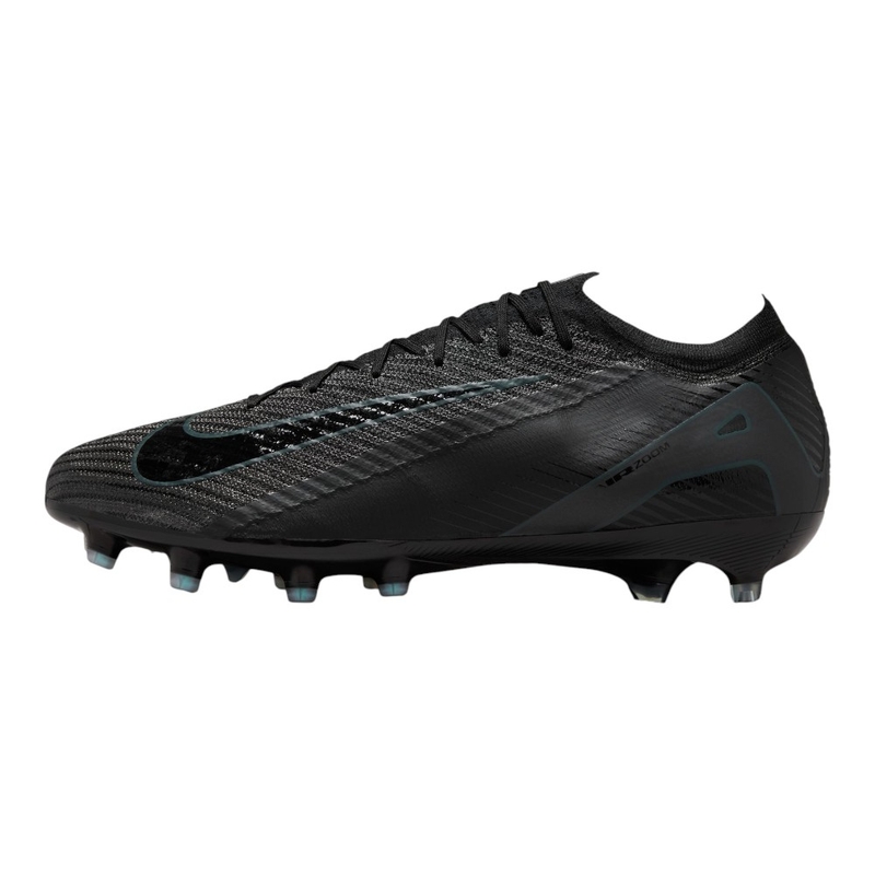 Nike_Aug25-FQ8693-002_10.jpg