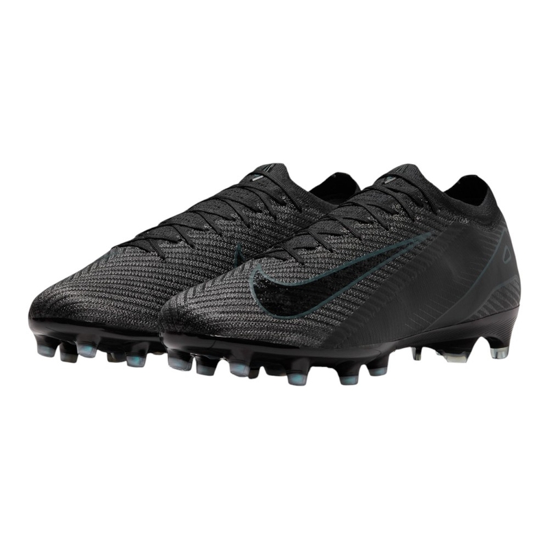 Nike_Aug25-FQ8693-002_8.jpg