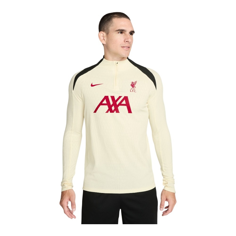 Nike_Dec25-HJ1826-114_1.jpg