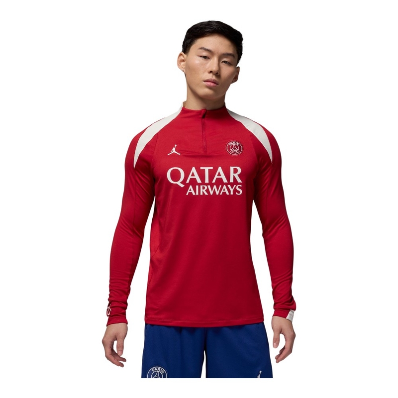Nike_Dec25-HJ3395-660_2.jpg