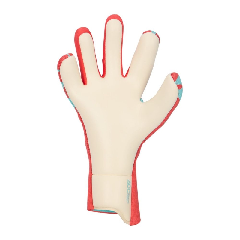 VaporHandschuhe(Orange)