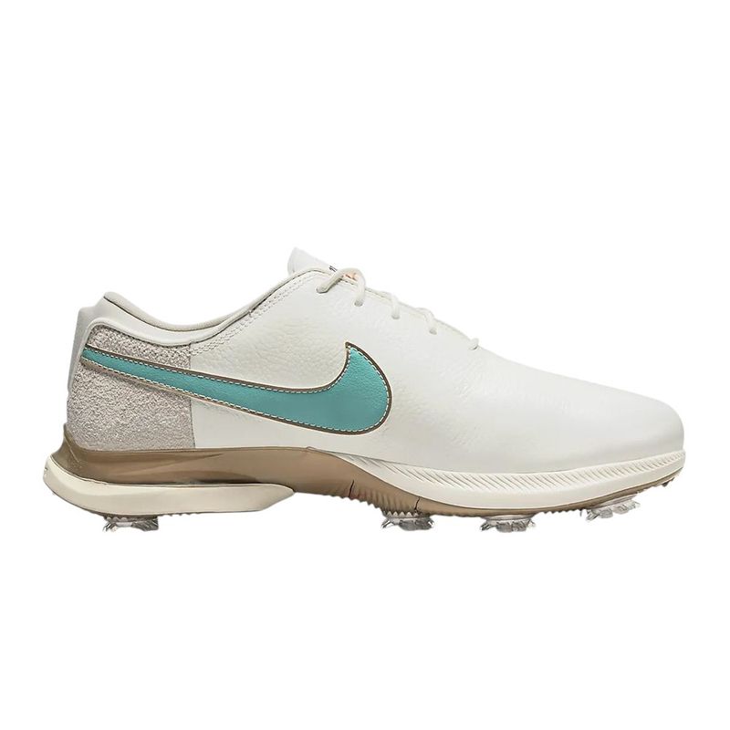 Nike Zapatillas de Golf Air Zoom Victory TR 2 NRG M22 (Blanco