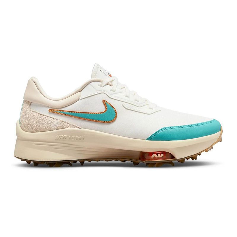 Nike Zapatillas de Golf Air Zoom Victory TR 2 NRG M22 (Blanco