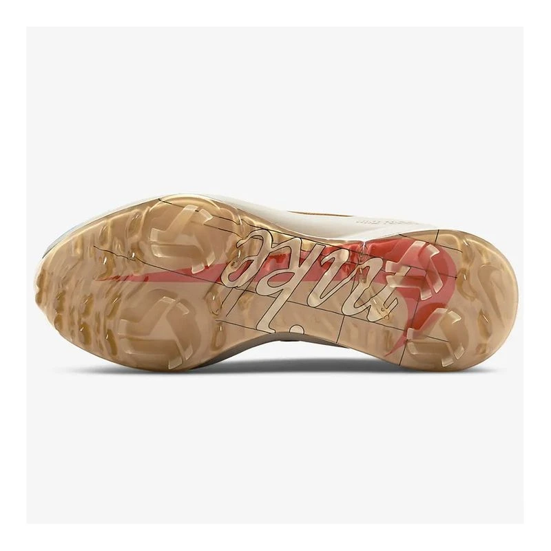 Nike Zapatillas de Golf Ar ZM Infinity Tr Nxt% NRG M22 Hombres