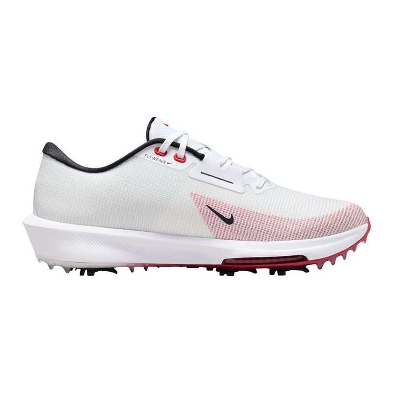 Nike_Feb25-4182103_9.jpg