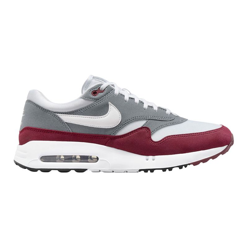 Nike_Feb25-DV1403-600_1.jpg