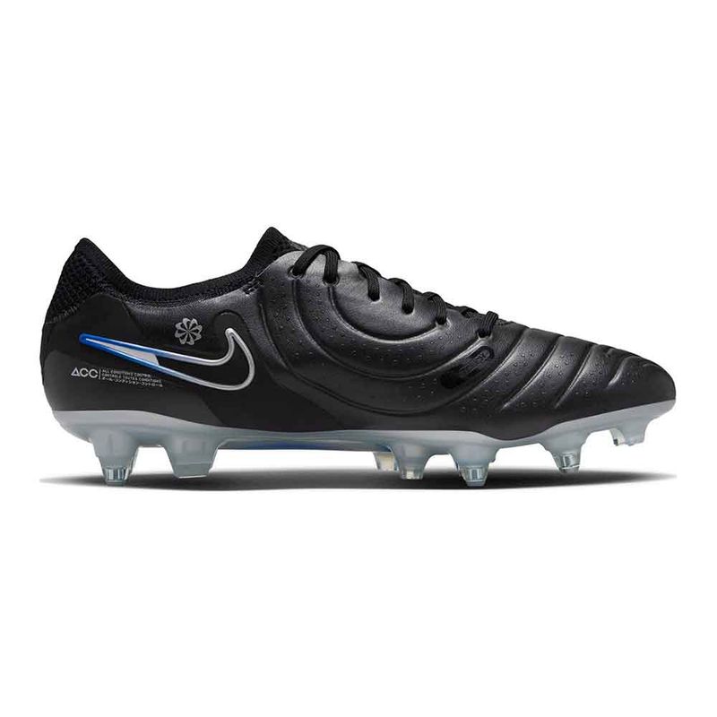 Nike_Feb25-DV4329-040_3.jpg