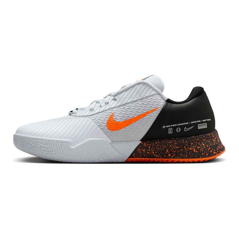 Nike_Feb25-FQ8719-002_4.jpg