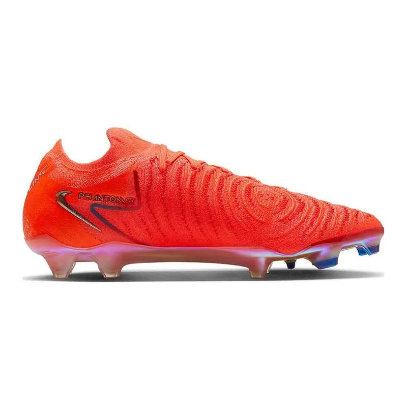 Nike Mens Phantom GX 2 Elite « Erling Haaland » Firm Ground Football B