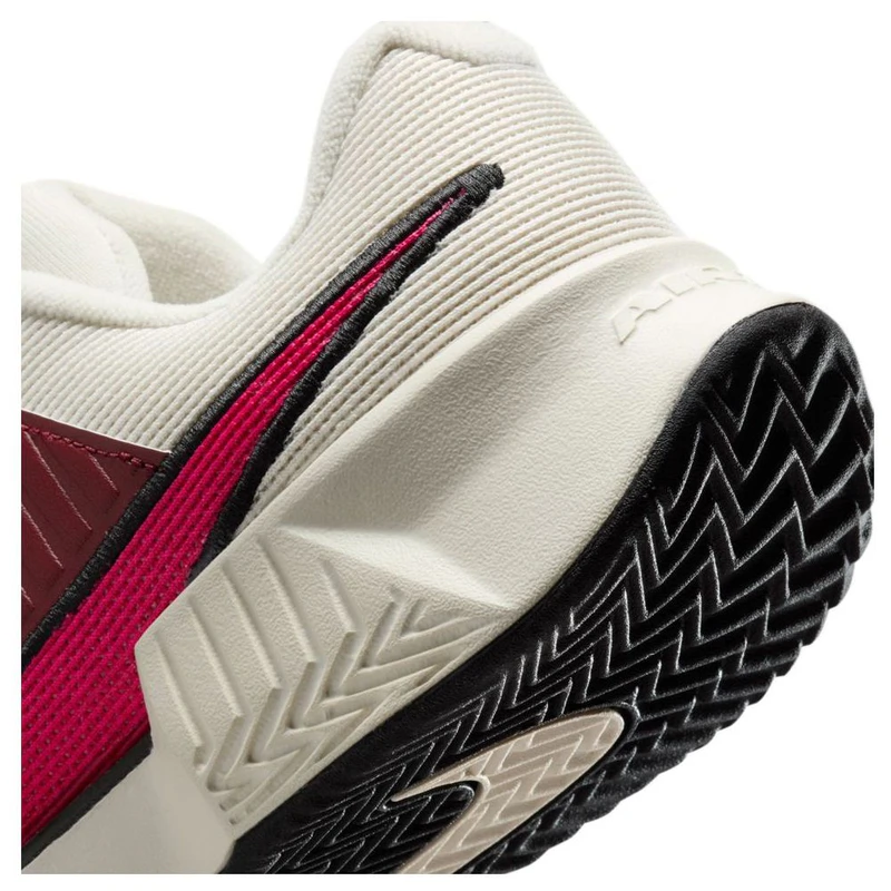 新品同様｜ナイキ Zoom GP Challenge Pro CLY 26.0 Nike Womens ZOOM GP CHALLENGE PRO CLY Casual Shoes (Pale Ivory/Rush Pi