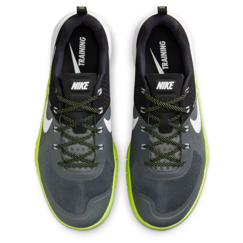 Nike Zapatos METCON 1 OG Hombres (Negro) | privatesportshop.es