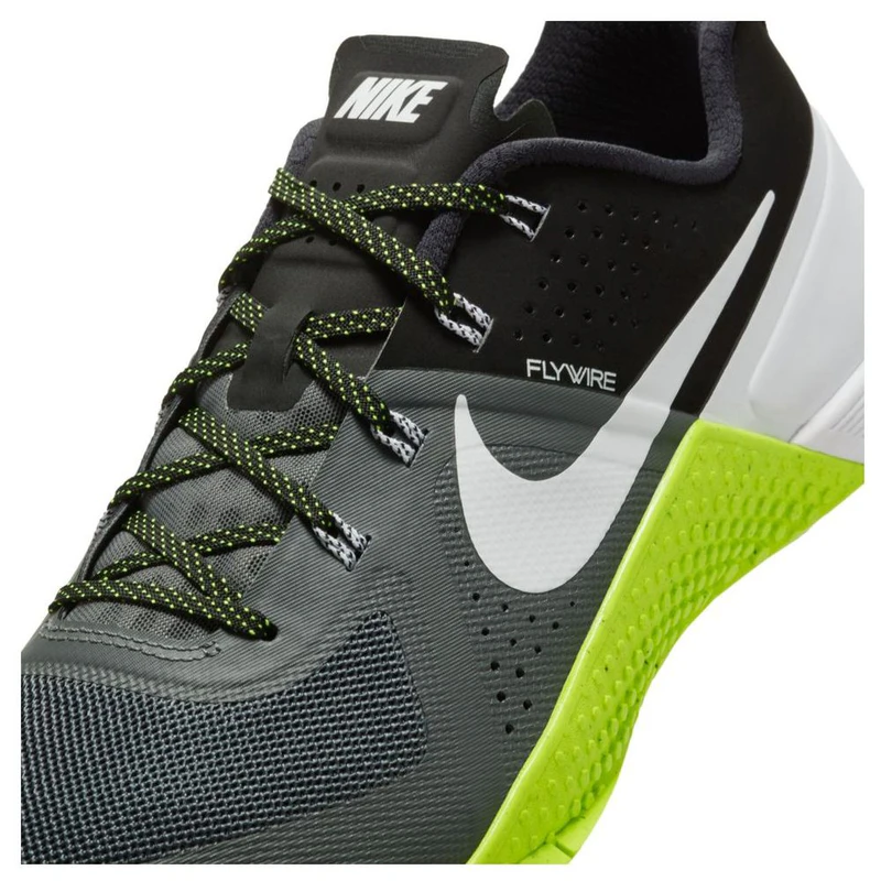 Nike Zapatos METCON 1 OG Hombres (Negro) | privatesportshop.es
