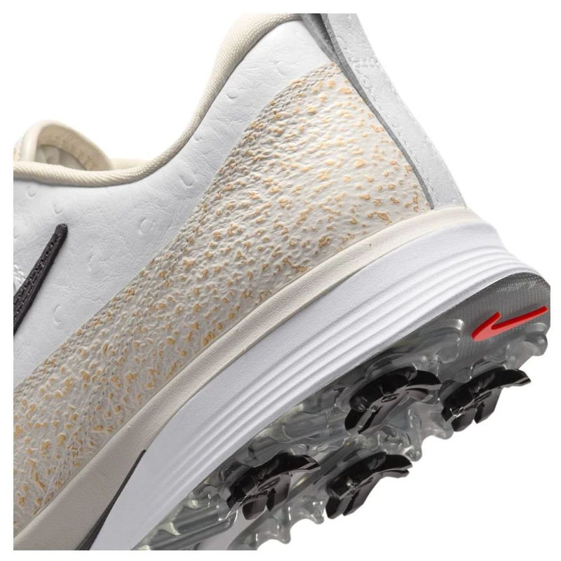 Nike Mens VICTORY TR4 NRG O25 Casual Shoes (White/Metallic Gold/Sail)