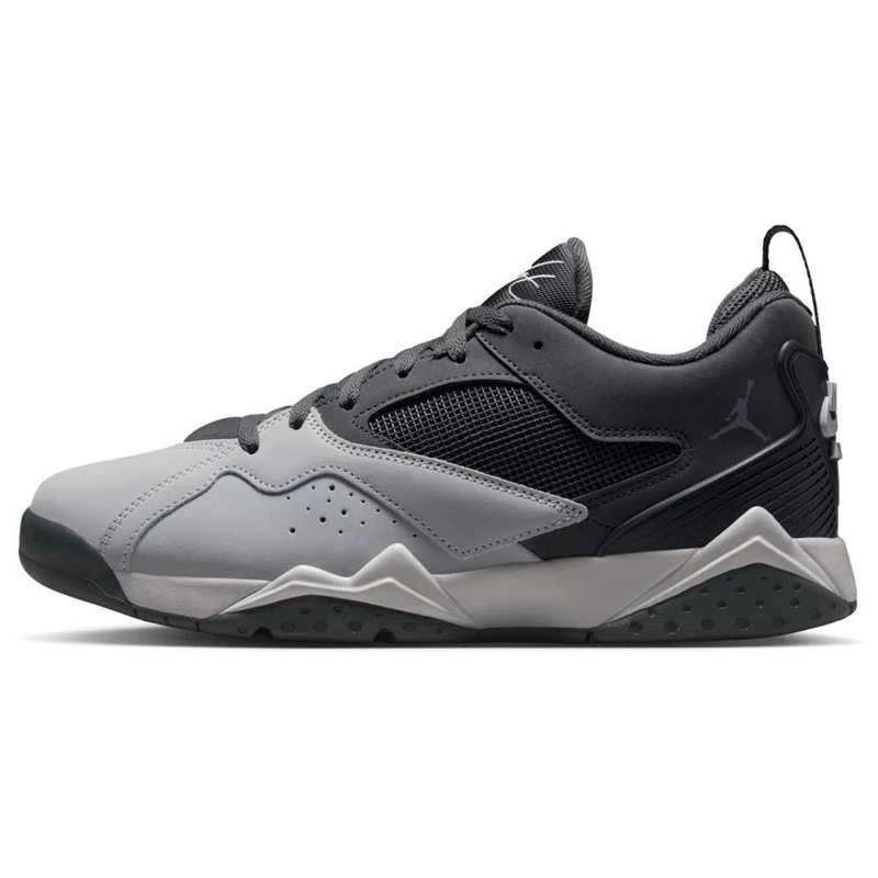 Nike Zapatos JORDAN MVP 92 Hombres (Gris) | privatesportshop.es
