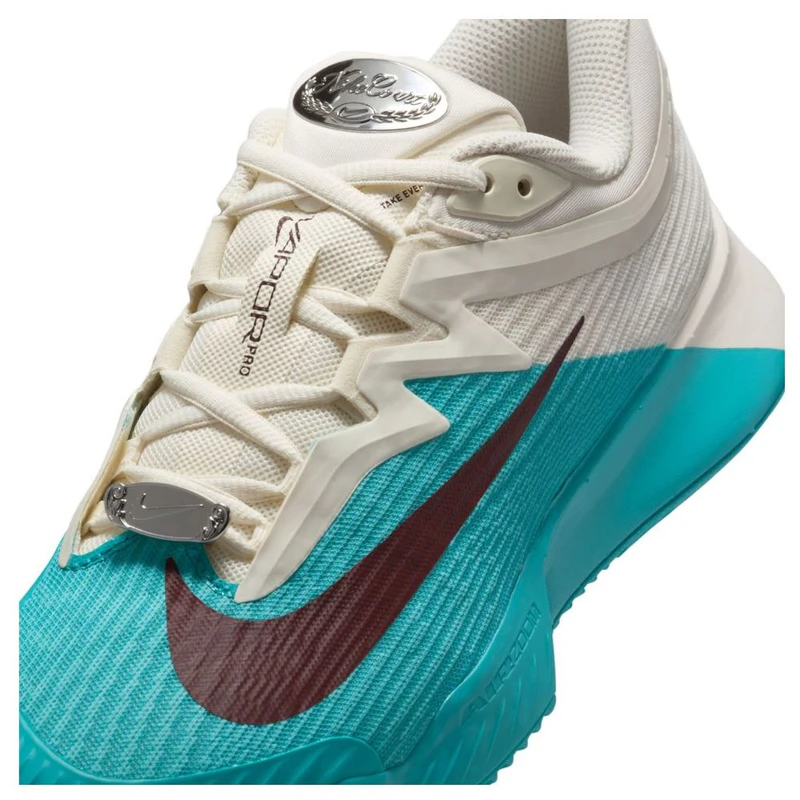 極美品 NIKE ZOOM VAPOR PRO CLY オムニクレー用 25.5 極美品 NIKE ZOOM VAPOR PRO CLY オムニクレー用 25.5 【公式通販】