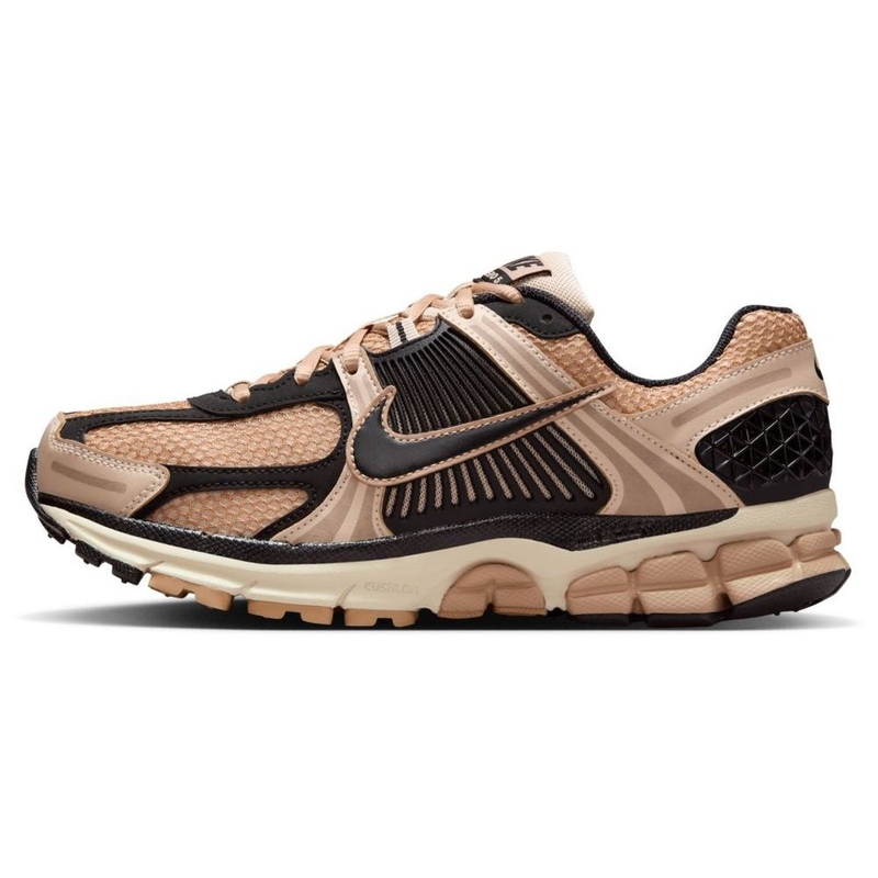 Gola Raven Scarpe Da Ginnastica Donna, Sneaker Heritage Stile Britannico