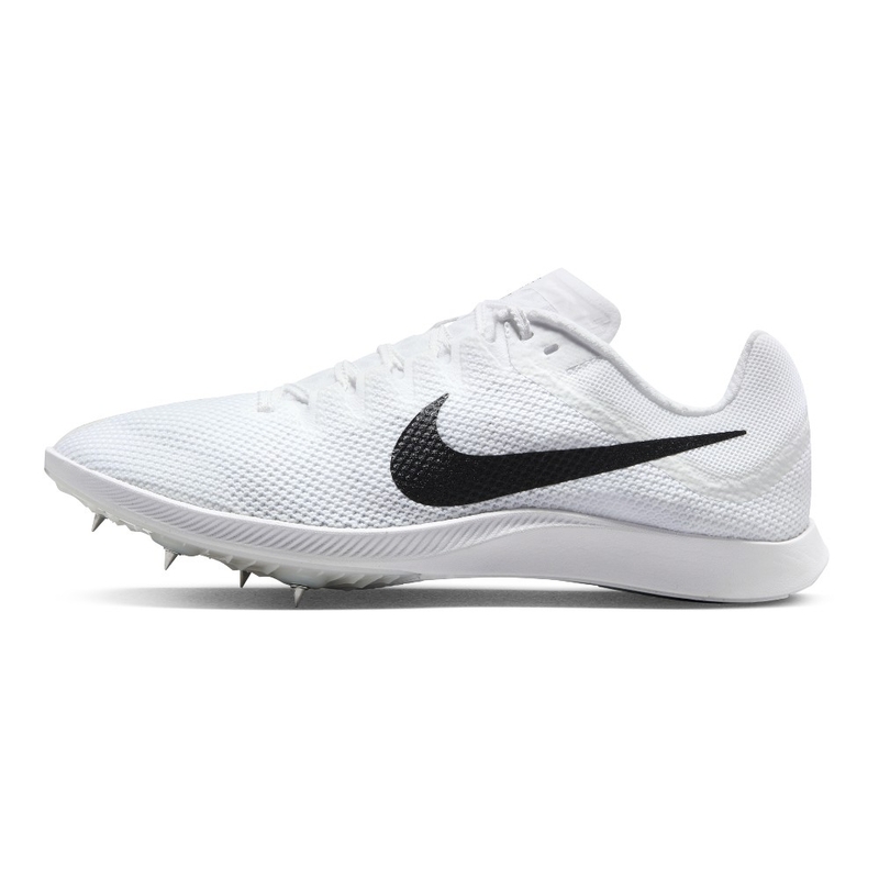Nike_Feb26-FZ9653-100_1.jpg