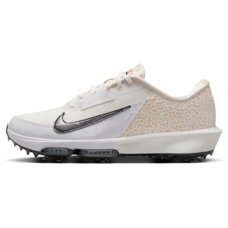 Nike_Feb26-HV4076-100_1.jpg