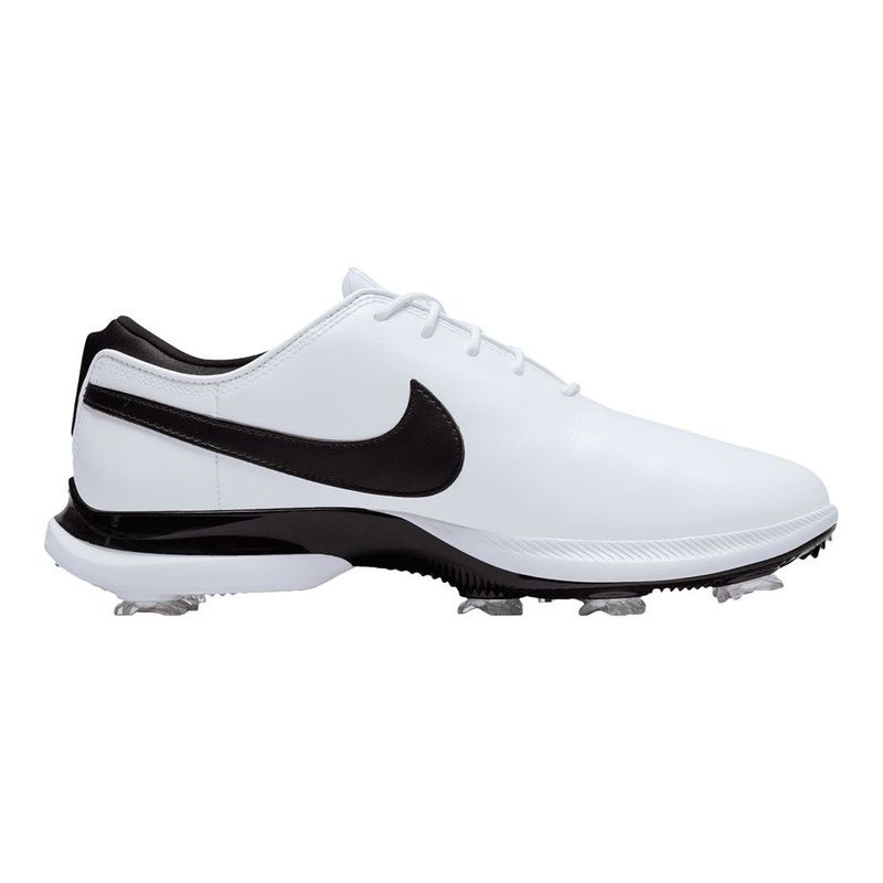 シューズ(男性用) Nike Air Zoom Victory Tour 2 NRG sail Nike_Jan24-7366583_22415569.jpg