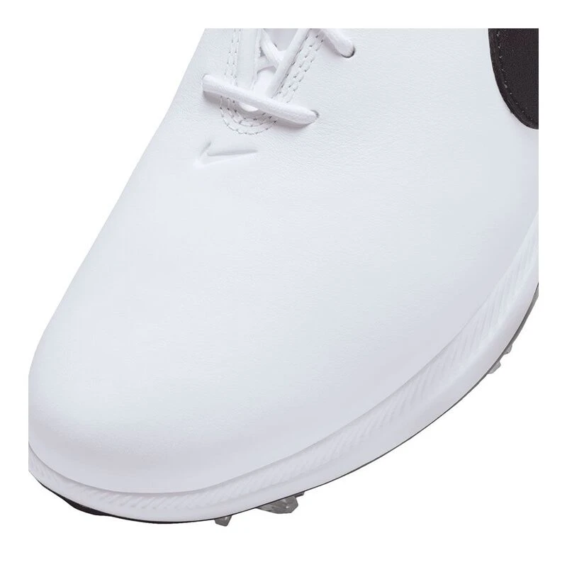Nike Air Zoom Victory Tour 2 Golf Shoes (White) | Sportpursuit.com