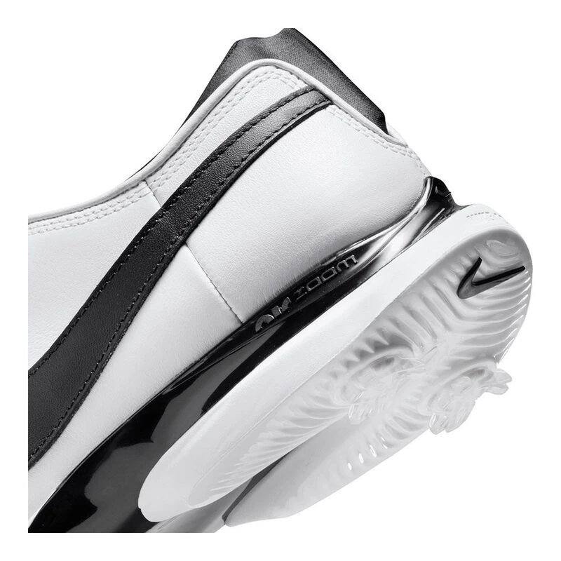 Nike Air Zoom Victory Tour 2 Golf Shoes (White) | Sportpursuit.com