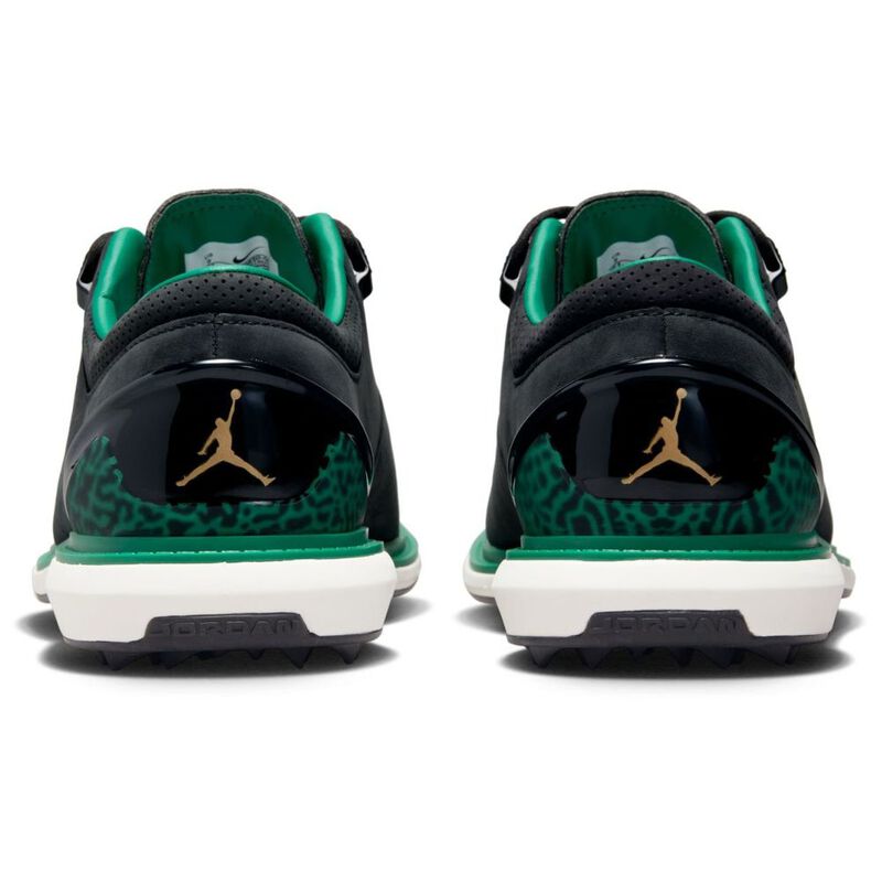 Nike_Jan24-AURORA_FJ0850-