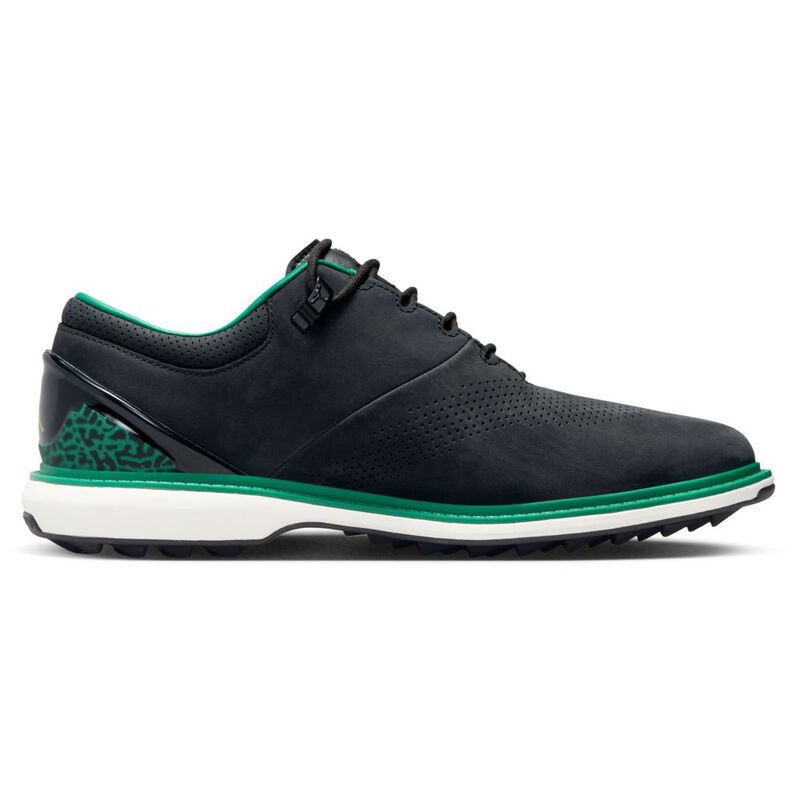 Nike_Jan24-AURORA_FJ0850-