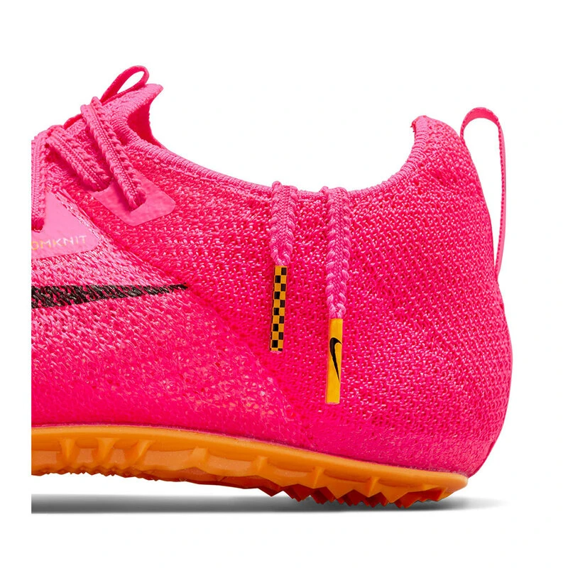 Nike Zapatillas de Running Zoom Superfly Elite 2 (Rosa) | privatesport