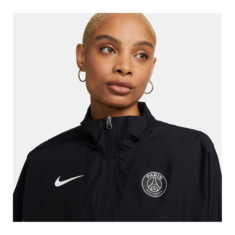 Veste Anthem de PSG x Jordan