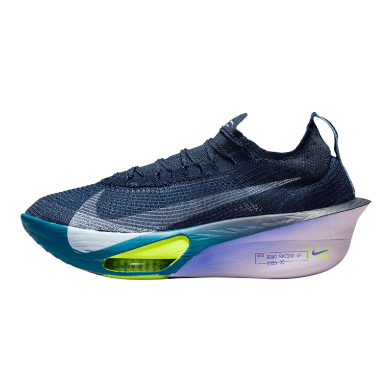 Zapatillas de running Nike Alphafly 3 para hombre