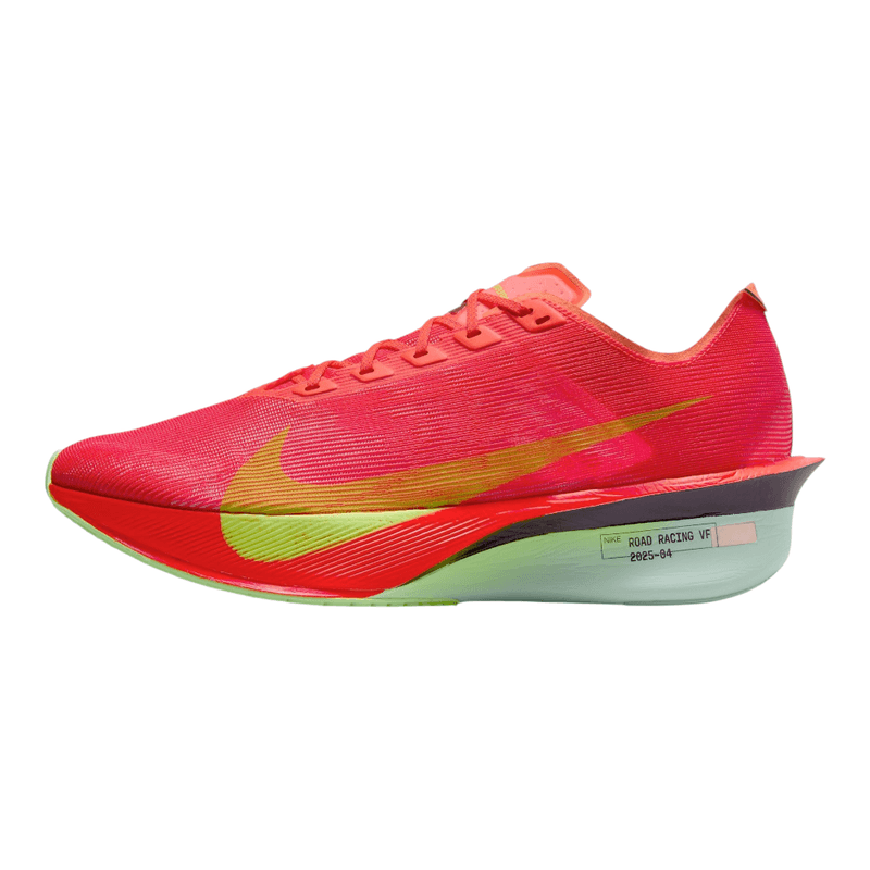Zapatillas de Running Nike Vaporfly 4 para Hombre