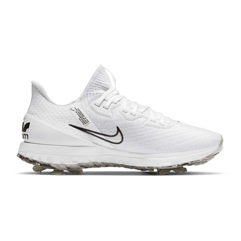 Nike_Jul24-5274229_15351753.jpg