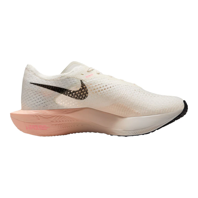 Nike Zapatillas de Running Zoomx Vaporfly Next% 3 Mujeres (Rosa) | pri
