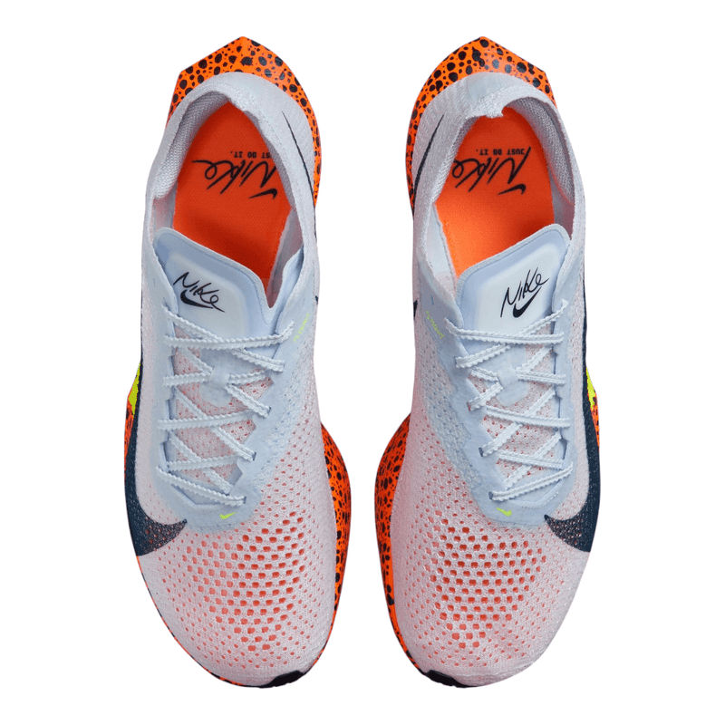 Nike_Jul25-FV2305-900_11.jpg