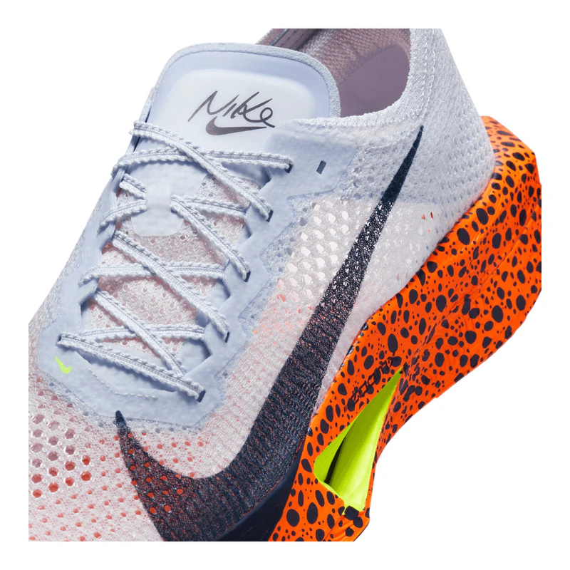 Nike Mens Zoomx Vaporfly Next% 3 Oly Running Shoes (Multi) | Sportpurs