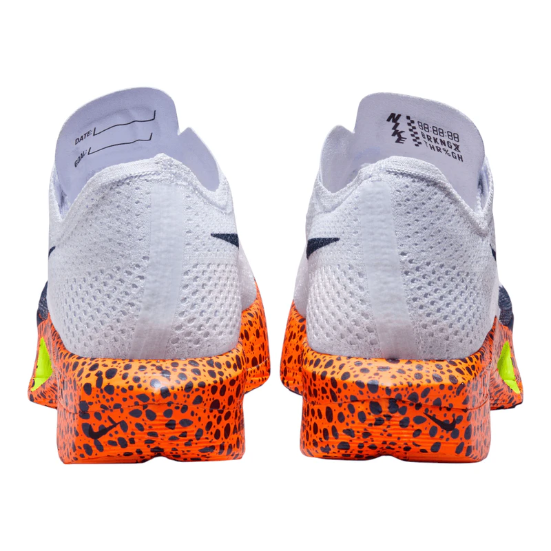 Nike Mens Zoomx Vaporfly Next% 3 Oly Running Shoes (Multi) | Sportpurs