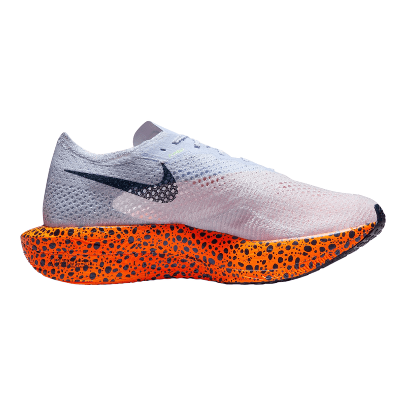 Nike_Jul25-FV2305-900_6.jpg