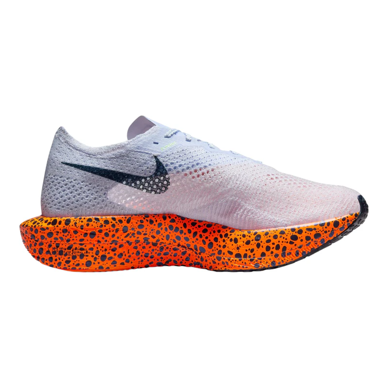 Nike Zapatillas de Running Zoomx Vaporfly Next% 3 Oly Hombres (Multico