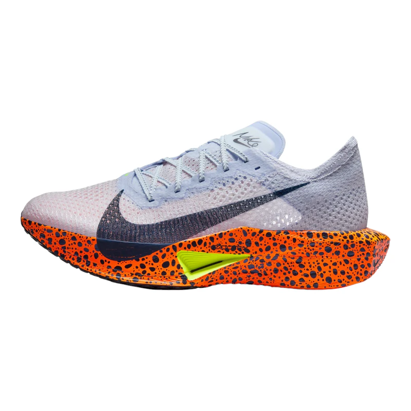 Nike Mens Zoomx Vaporfly Next% 3 Oly Running Shoes (Multi) | Sportpurs